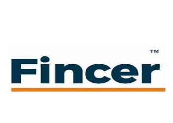 Fincer-Tax-consultant-Ernakulam-Kerala-1