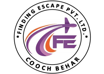 Finding-escape-pvt-ltd-Travel-agents-Cooch-behar-West-bengal-1