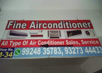 Fine-air-conditioning-Air-conditioning-services-Ahmedabad-Gujarat-1