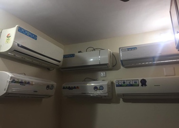 Fine-air-conditioning-Air-conditioning-services-Ahmedabad-Gujarat-2