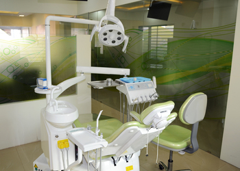 Fine-feather-dental-clinic-Dental-clinics-Nadiad-Gujarat-3
