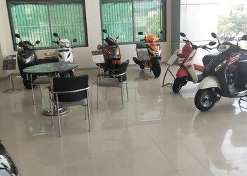 Fine-honda-Motorcycle-dealers-Waluj-aurangabad-Maharashtra-3