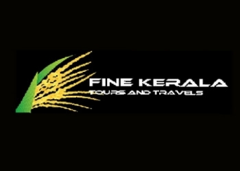 Fine-kerala-tours-and-travels-Travel-agents-Edappally-kochi-Kerala-1