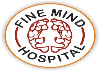 Fine-mind-hospital-Psychiatrists-Model-gram-ludhiana-Punjab-1