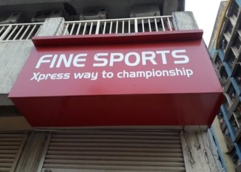 Fine-sports-Sports-shops-Thane-Maharashtra-1