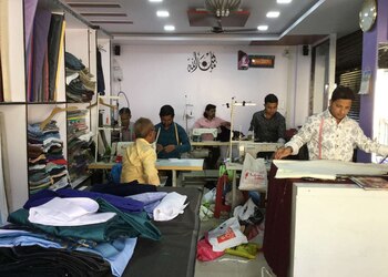 Fine-touch-tailors-Tailors-Belgaum-belagavi-Karnataka-2
