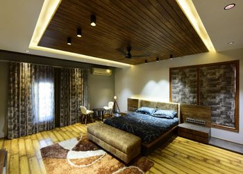 Finelook-interior-Interior-designers-Coimbatore-Tamil-nadu-3