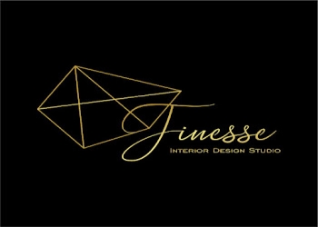 Finesse-interior-design-studio-Interior-designers-Siliguri-junction-siliguri-West-bengal-1