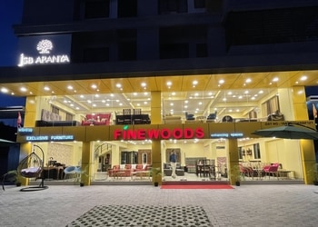 Finewoods-Furniture-stores-Dibrugarh-Assam-1