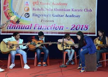 Fingerstyle-guitar-classes-Guitar-classes-Nagpur-Maharashtra-2