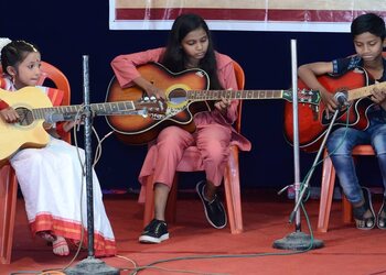 Fingerstyle-guitar-classes-Guitar-classes-Nagpur-Maharashtra-3