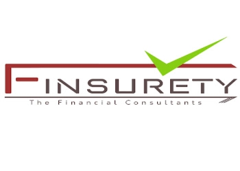 Finsurety-advisors-llp-Tax-consultant-Ballupur-dehradun-Uttarakhand-1