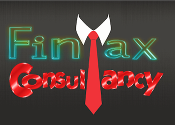 Fintax-consultancy-Tax-consultant-Bhagalpur-Bihar-1