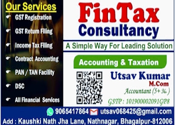 Fintax-consultancy-Tax-consultant-Bhagalpur-Bihar-2