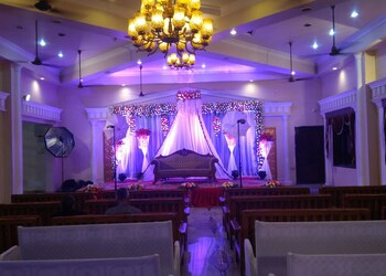 Firayalal-banquet-hall-Banquet-halls-Doranda-ranchi-Jharkhand-3