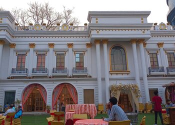 Firayalal-banquet-hall-Banquet-halls-Ratu-ranchi-Jharkhand-1