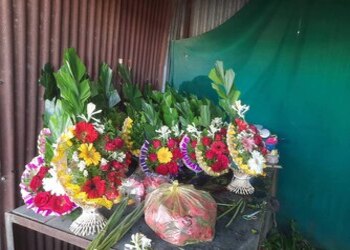 Firdos-phool-center-Flower-shops-Aurangabad-Maharashtra-2