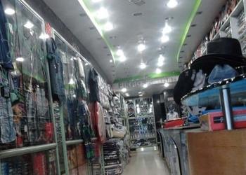 Firdous-collection-Clothing-stores-Kharagpur-West-bengal-2