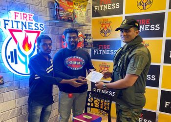 Fire-fitness-Gym-Bhiwandi-Maharashtra-1
