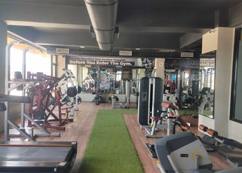 Fire-fitness-Gym-Bhiwandi-Maharashtra-2