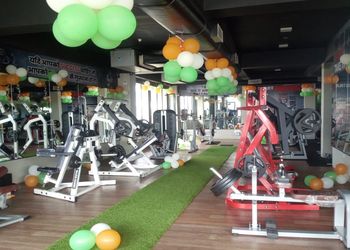 Fire-fitness-Gym-Bhiwandi-Maharashtra-3
