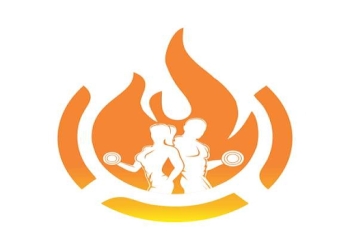 Fire-fitness-Gym-Kankanady-mangalore-Karnataka-1