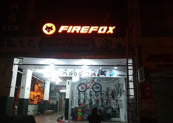 Firefox-bike-station-Bicycle-store-Hisar-Haryana-1