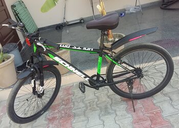 Firefox-bike-station-Bicycle-store-Hisar-Haryana-2