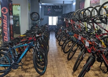 Firefox-bikes-station-Bicycle-store-Civil-township-rourkela-Odisha-3
