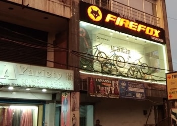 Firefox-bikes-station-Bicycle-store-Panposh-rourkela-Odisha-1