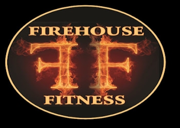 Firehouse-fitness-gym-Gym-Civil-lines-gorakhpur-Uttar-pradesh-1