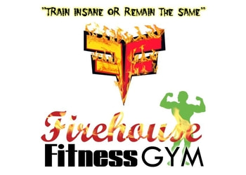 Firehouse-fitness-gym-Gym-Kanpur-Uttar-pradesh-1