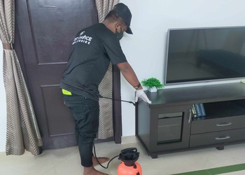 First-choice-pest-control-deep-cleaning-services-Pest-control-services-Armane-nagar-bangalore-Karnataka-2