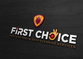 First-choice-pest-control-deep-cleaning-services-Pest-control-services-Shivajinagar-bangalore-Karnataka-1