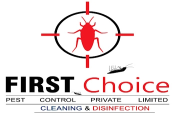 First-choice-pest-control-pvt-ltd-Pest-control-services-Banjara-hills-hyderabad-Telangana-1
