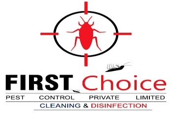 First-choice-pest-control-pvt-ltd-Pest-control-services-Dilsukhnagar-hyderabad-Telangana-1