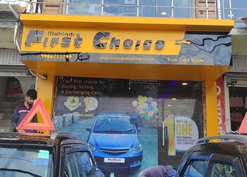 First-choice-soura-Used-car-dealers-Dalgate-srinagar-Jammu-and-kashmir-1