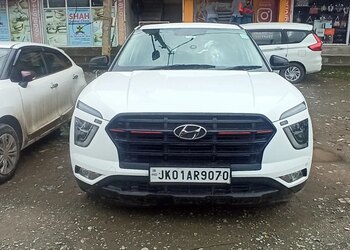 First-choice-soura-Used-car-dealers-Dalgate-srinagar-Jammu-and-kashmir-3