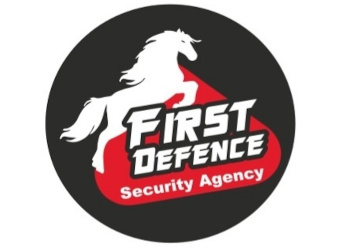First-defence-security-agency-Security-services-Adajan-surat-Gujarat-1