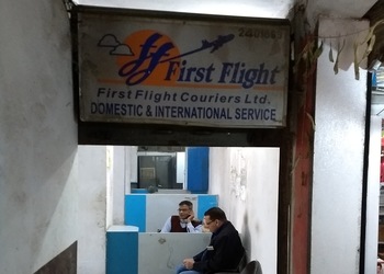 First-flight-Courier-services-Bhagalpur-Bihar-1