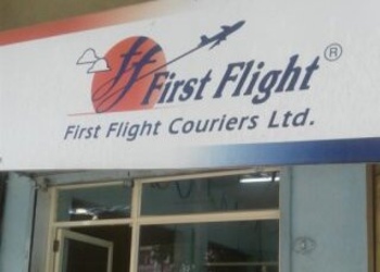 First-flight-couriers-ltd-Courier-services-Ujjain-Madhya-pradesh-1