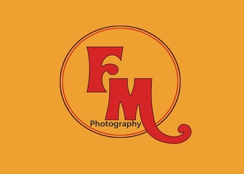 First-memory-Photographers-Mira-bhayandar-Maharashtra-1