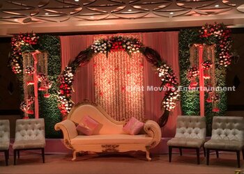 First-movers-entertainment-Wedding-planners-Andheri-mumbai-Maharashtra-2