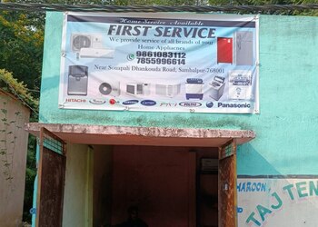 First-service-Air-conditioning-services-Sambalpur-Odisha-1