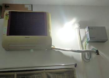 First-service-Air-conditioning-services-Sambalpur-Odisha-3