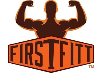 Firstfitt-Gym-Viman-nagar-pune-Maharashtra-1