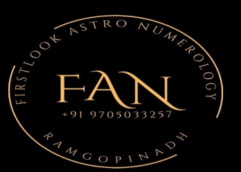 Firstlook-astro-numerology-Numerologists-Suryaraopeta-kakinada-Andhra-pradesh-1