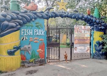 Fish-park-Public-parks-Borivali-mumbai-Maharashtra-1