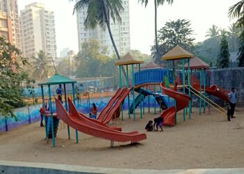 Fish-park-Public-parks-Borivali-mumbai-Maharashtra-2