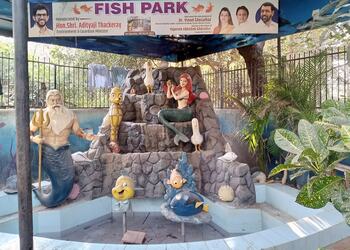 Fish-park-Public-parks-Borivali-mumbai-Maharashtra-3